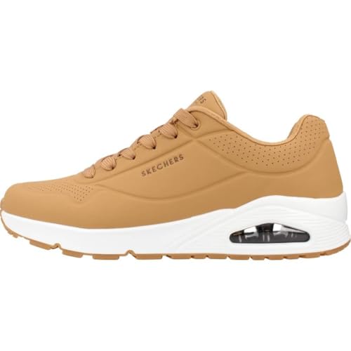 Image of Skechers Men's Uno Stand On Air Sneaker