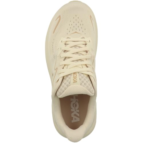 Image of Hoka Womens Clifton 10