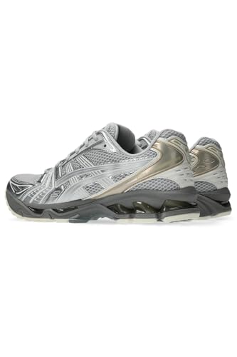 Image of ASICS Mens Gel-Kayano 14 Sneakers