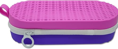 [Riuuyyi] XC~OS[OP[X XC~OS[Oی{bNX jዾ[ Nbv rt KlیP[X ʋC jANZT[ q/WjA/lj jp (C)