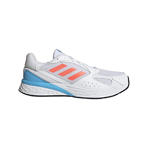 Image of adidas Men's Ultraboost 5.0 DNA Running Sneakers