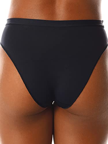 Calça Cavada 26826 Microfibra