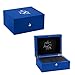 Lorenz Shark V 030255CC Imagen de Lorenz Shark V 030255CC