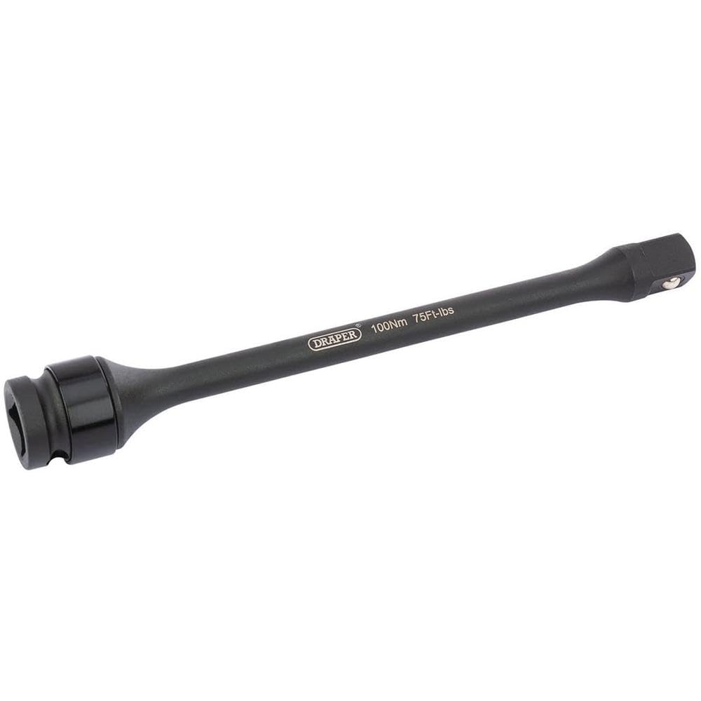 Draper 1/2"" Sq. Dr. Torque Stick (100Nm) - 70447
