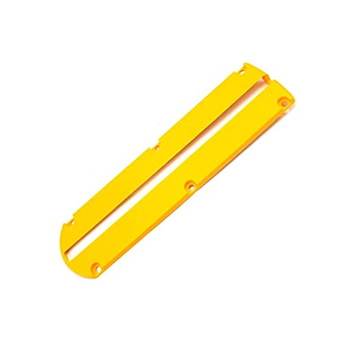 Scie plaque DeWALT pour encastrer vos boîtiers électriques proprement - 3
