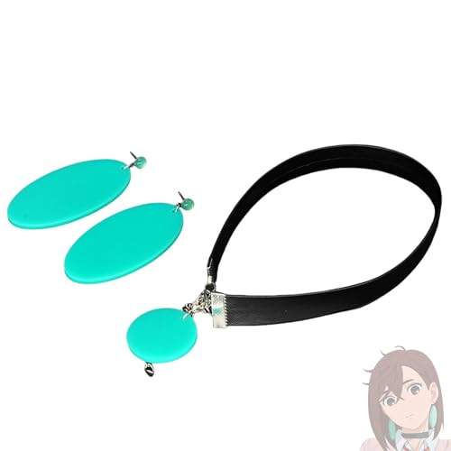 [FABWAY] ___  RXv lbNX CO yA Nbv   ^ LN^[ ANZT[   Be  Ղ w VW (lbNX+) [sAi]