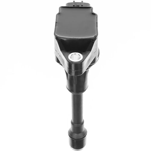 Bobina de encendido 22448-1HC0A para Nissan March, Note, Versa y Micra 1.6L 5