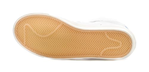 Image of Nike Womens W Blazer Mid '77 EWT