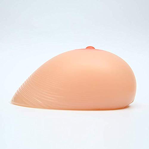 Mastectomie prothèses et faux seins silicone crossdresser transvestite