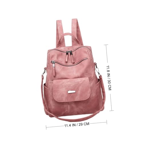Sac de voyage cabas original pour les déplacements professionnels