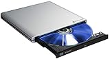 Passend für Apple, ALIENWARE, Acer, Asus, CHUWI, Dell, FUJITSU, GIGABYTE, HKC, HUAWEI, HP, HEWLETT, PACKARD, LG, Lenovo Thinkpad IBM, MP Man, Medion, Microsoft, MSI, Odys, Panasonic, Razer, Sony, Schenker, Samsung, Trekstor, Toshiba, Verico außerdem für Notebooks, Netbooks, Ultrabooks mit USB und Typ-C Thunderbold3 Anschluss.