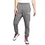 Charcoal Heathr/Anthracite/(White)