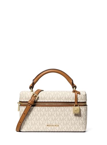 Michael Kors Jana X-Small Crossbody Bag