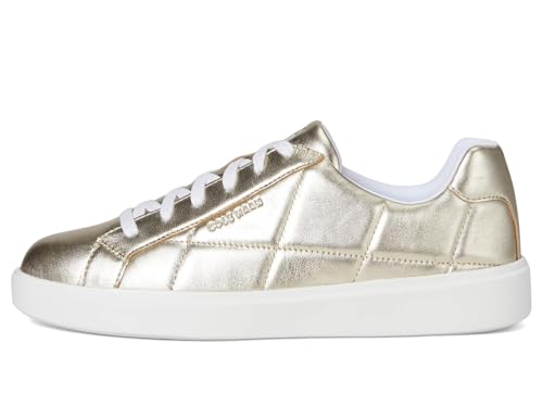 Image of Cole Haan Women's Grand Crosscourt Daily Sneaker