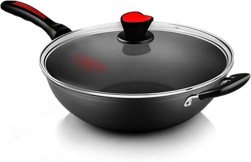 Ornatego �u�ߓ� �t���C�p�� �[�^ ���ؓ� �m���X�e�B�b�N �K�X�EIH�Ή� �����p �ƒ�p �Ɩ��p �u�ߕ��E�ϕ��E�g�����Ή� �ϋv���E�y�ʁE�������ȒP (34cm)