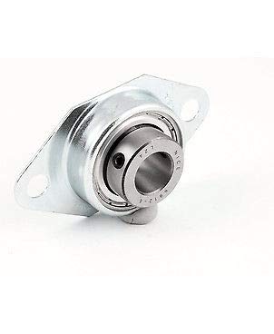 Holiday Deals ๐ American Range A40005 Bearing High Heat Flanged 3/4 Holiday Deals ๐ American Range A40005 Bearing High Heat Flanged 3/4