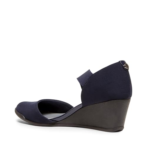 Image of Anne Klein Sport Tara