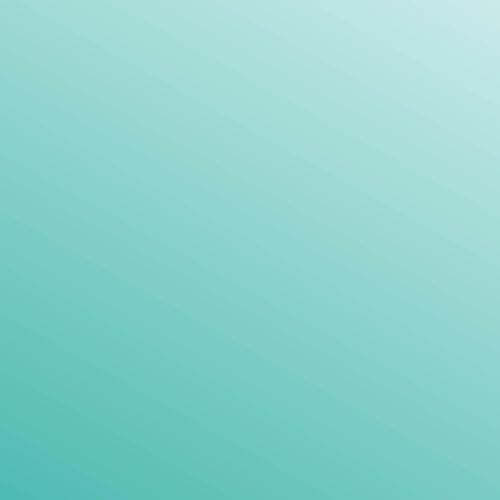 Miniatura 2 de Vallejo Color Candy Racing Verde Premium RC Colores