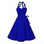 Royal Blue Royal Blue