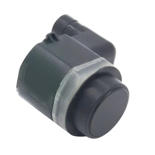 Capteur de stationnement de véhicule PDC 31341632 alerte sonore obstacle Volvo