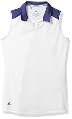 adidas Bedrucktes Poloshirt MÃ¤dchen