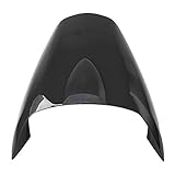 ducati monster 1200 verkleidung Passend für Ducati Monster 659 696 796 1100 2009-2012 Sitze.