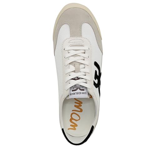Image of Sam Edelman Women's Ivey Sneakers