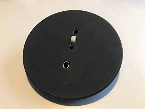 SURFBENT Windsurf Board Protector Version 3 (Storm)