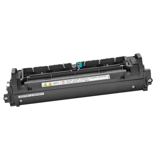 Unité de fixation de fusion Ricoh MP C2503 C5503 évite les bourrages papier du four
