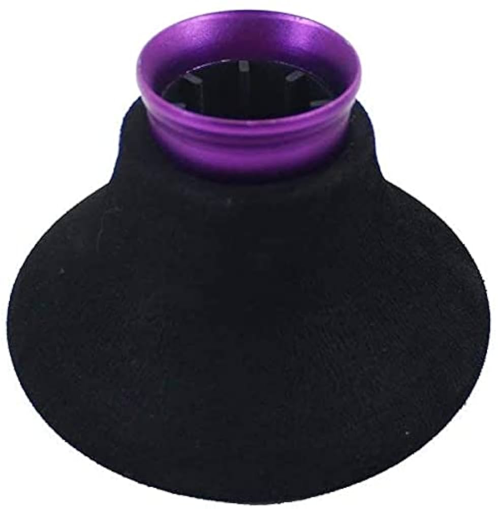 Amazon | ゴクスペ(Gokuspe) アルミスペーサー強化デカ当て Amazon | ゴクスペ(Gokuspe) アルミスペーサー強化デカ当て