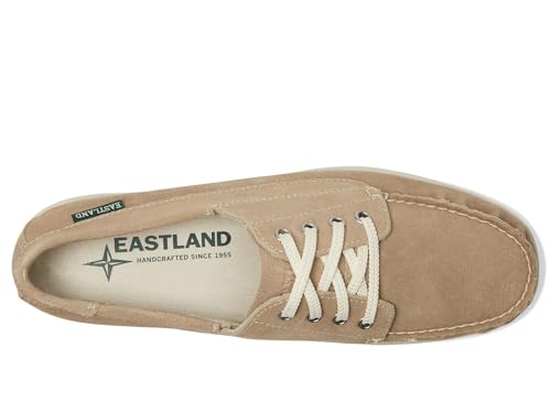 Image of Eastland Women's Falmouth Camp Moc