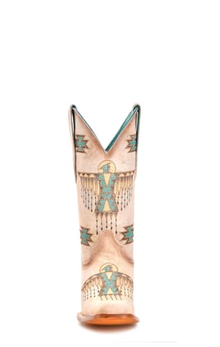 Corral Boots womens Z52194