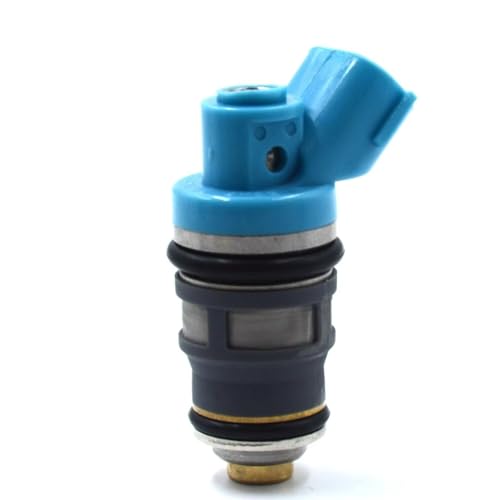 Compatible With For Dyna For Hiace For Hilux For Regius For Ace 2320975070 Ή ԗpCWFN^[ou RCWFN^[ ANZT[ RCWFN^[