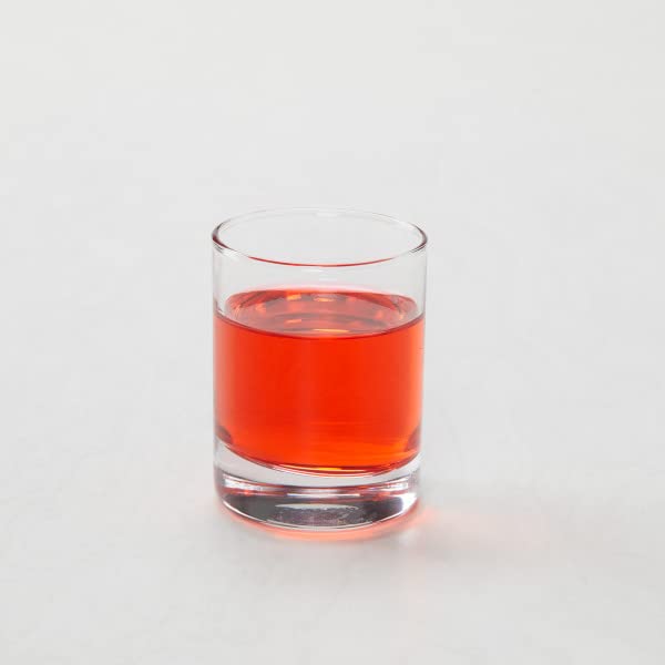 Image of DaVinci Gourmet Sugar-Free Watermelon Syrup, 25.4 Fluid Ounces (Pack of 4)