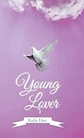 Young Lover 1490755802 Book Cover