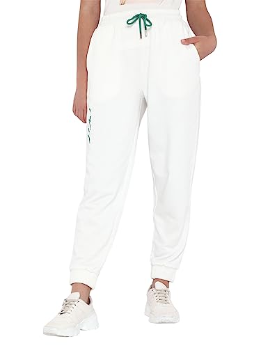 Image of VERO MODA Women's Slim Fit Classic Jeans