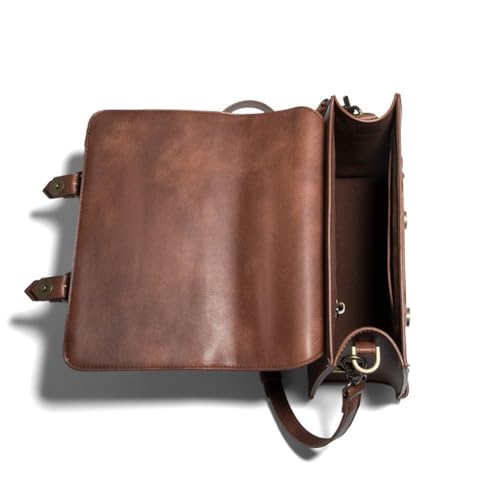 Sac pour femmes et filles idéal pour ranger vos documents