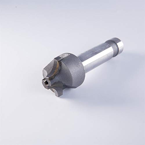 The 30 Best Concave Radius Milling Cutters of 2024 [Verified] Cherry