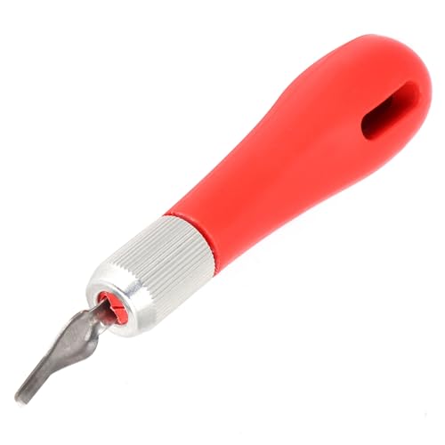 xuuyuu mEƃJ{`pؒc[ZbgA2nh12iCtnhc[AԂƈAvX`bNXeX|