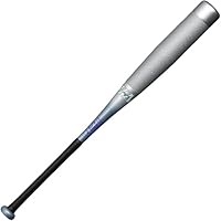 Amazon.co.jp: ミズノ 小学生軟式用FRP製 バット ビヨンド