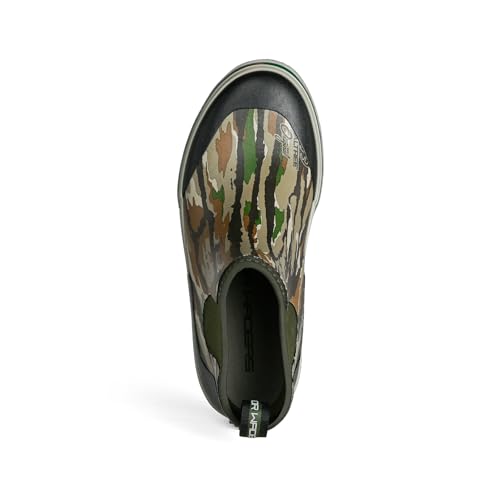 Image of Gator Waders Mens Camp Boots