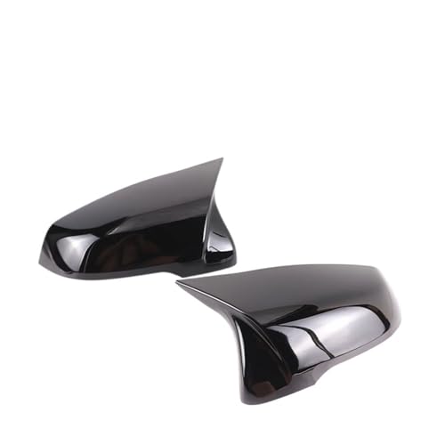 Couvercle rétroviseur extérieur F48 F49 style sport coque latérale pour Z4 G29 F40