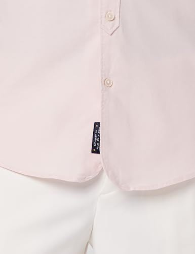 Image of Allen Solly Men Shirt
