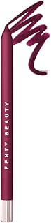 FENTY BEAUTY by Rihanna Trace'd Out Longwear Waterproof Pencil Lip Liner - They So Vine (Berry)