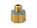 FUMOTO ADP-106 Adapter/Extension, 1 Pack