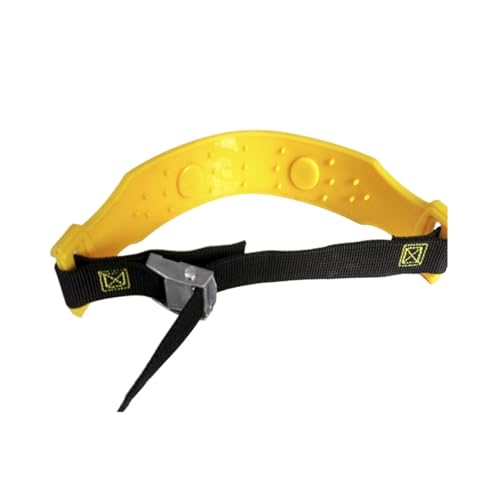 ԗp~pXm[`F[ ~ It[h XpCN ^C I[gxg ` DANZT[ SUVԃ`F[Ή