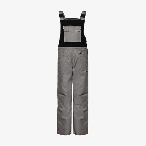 Image of Arctix Kids' Gravity Bib Overalls