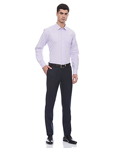 Image of Amazon Brand - Arthur Harvey Men's Shirt