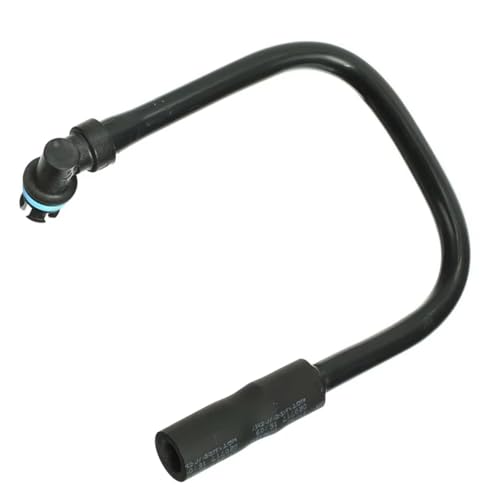 �N�����N�P�[�X�x���`���[�V�����z�[�X Compatible With Chevrolet For Captiva Sport 2012 2013 2014 �ԗp �N�����N�P�[�X �x���`���[�V���� PCV �z�[�X �`���[�u 12619363 �G���W�� �N����