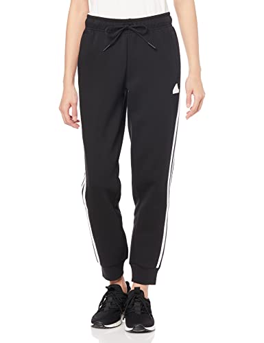 [AfB_X] XEFbg pc FI 3XgCvX M[tBbgpc